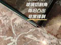 -广州四季酒店
