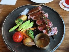 -MARU玛露音乐餐厅(大学路店)