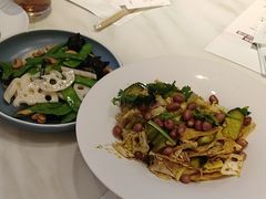 -南山鲜虾面·活鲜小馆·海味大连菜(南山总店)