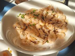 -荣小馆(临海世纪花城店)