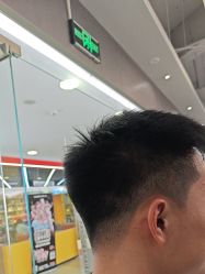 -东方麒麟·潘多拉SALON