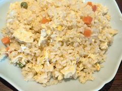 -静之湖湖畔餐厅