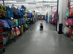 -迪卡侬(观山店)
