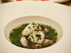 -蝶园·装修中(BFC外滩金融中心店)