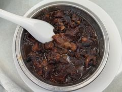 -腰记饭店(龙源路店)