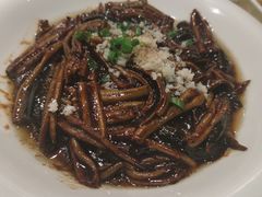 -阿莉餐厅(枣阳路店)