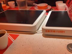 -闻溪有渔·活鱼现烤才好吃(太仓万达店)