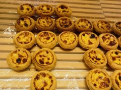 -好利来(光华中心店)