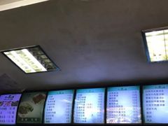 -清香源清真牛肉拉面(文化宫店)