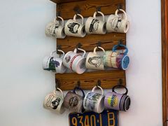 -Catch Bagel(芳草地店)