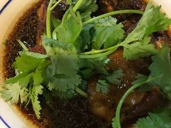 同安封肉-聪辉同安老美食饭店(大元路店)