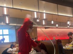 -海底捞火锅(宝龙广场夜宵主题店)