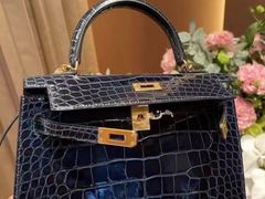-奢收多·二手奢侈品回收中心(天河店)