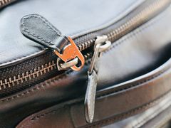 -COACH蔻驰(赛特奥特莱斯店)