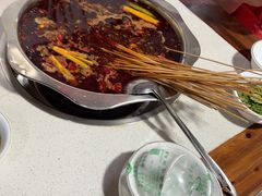 -满江红串串香(七道堰街店)