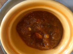 -Mesa Madre梅萨妈妈·Bintana(国贸店)