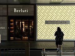 -喜茶(北京财富购物中心店)