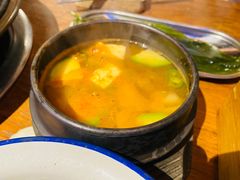 -济州爱肉堂(总店)