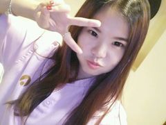 -爱乐国际温泉水疗会