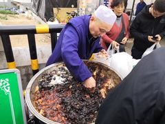 -马文章胖子甑糕(洒金桥店)