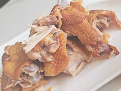 -东方饺子王(和平里店)