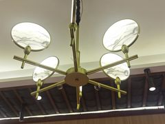 -湘悦回家(棠东店)