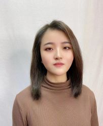 点击看大图 -TCJF戴戴造型•专业烫染接发
