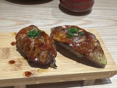-YAMAKAWA(龙湖胥江天街店)