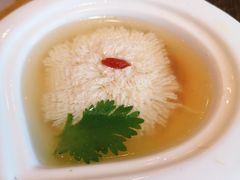 -淮上豆府(水厂路店)