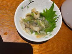 -二丁目食堂(浑南花园城店)