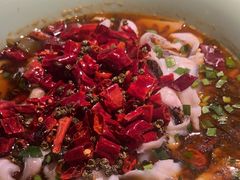 -绿茶餐厅(光谷世界城步行街店)