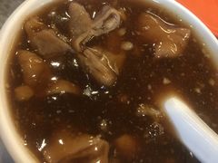 -天兴居(鲜鱼口街店)