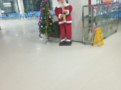 -南京交通职业技术学院第四食堂
