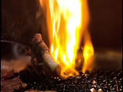 -十三姨正合丰烤肉(营迹路店)