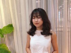 点击看大图 -发朵Hair 烫染沙龙