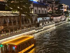 -苏梦江南·淮扬菜(夫子庙店)