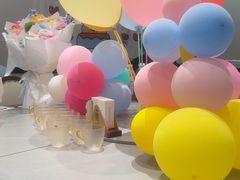 -U你·天然调味(南湖总店)