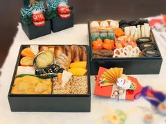 -无锡日航饭店