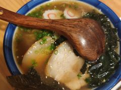 -鳗鲔·料理小馆