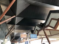 -余姚北站