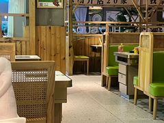 -爱伲牛肉火锅自助(景洪店)