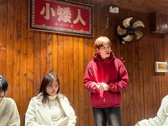 -567·密室逃脱(大良店)