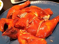 -醉东Oriental House(静安嘉里店)