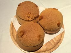 -炳胜品味(珠江新城店)