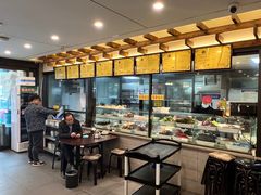 -宋都禾源·灌汤包子(汉兴路直营店)