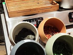-糟粕醋·椰苑海南菜餐厅(亚龙湾天域酒店)
