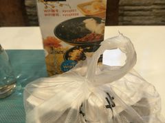 -仙芋传奇(黄山黎阳in巷店)