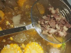 -潮发潮汕牛肉店(龙洞店)