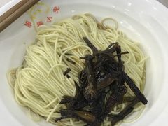 -珊珊小笼馆(仙霞路店)