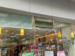 -喜士多便利店(打浦店)